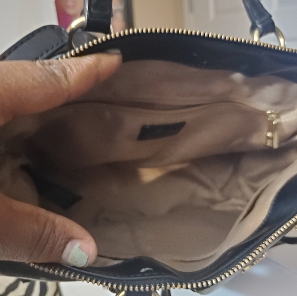 RALPH Lauren handbag. - Picture 4 of 5